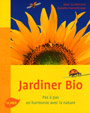 jardiner bio