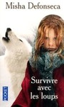 survivre avec les loups