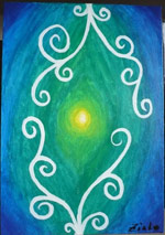 tableau peinture