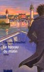 couv_bateaudumatin.jpg